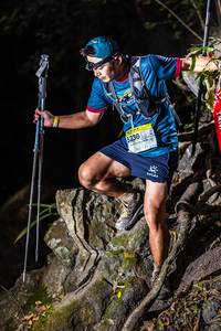 BIB: 
                            <button type="button" onclick="openModal(19481194)" class="btn btn-primary btn-sm float-right btn-popup" data-toggle="modal" data-target=".modal-high-quality">
                        <i class="fas fa-shopping-cart"></i> Add to Cart
                    </button>
                                            <button type="button" onclick="isThisMe(19481194, true)" class="btn btn-success btn-sm float-right btn-popup btn-isme hidden" data-toggle="tooltip" data-placement="bottom" title="นี่คือรูปของคุณใช่ไหม คลิกที่นี่เพื่อเอาเข้าอัลบั้ม">
                        <i class="fas fa-plus"></i> Add to album
                    </button>
                    <button type="button" onclick="isThisMe(19481194, false)" class="btn btn-warning btn-sm float-right btn-popup btn-isnotme hidden">
                        <i class="fas fa-ban"></i> Remove from album
                    </button>